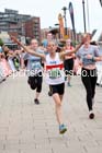 Girls Junior Great  North Run, Newcastle/Gateshead. Photo: David T. Hewitson/Sports for All Pics